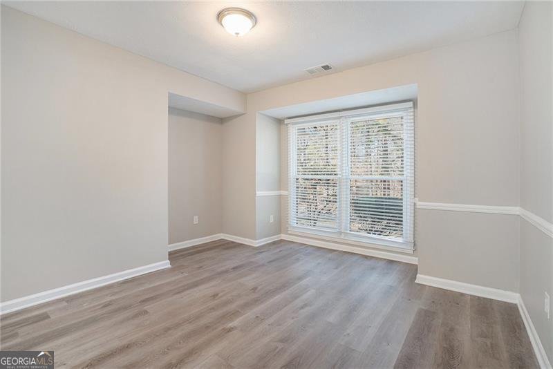 7270 OSWEGO Trail Riverdale - 34