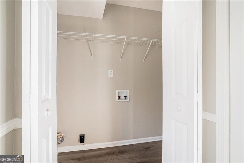 7270 OSWEGO Trail Riverdale - 37