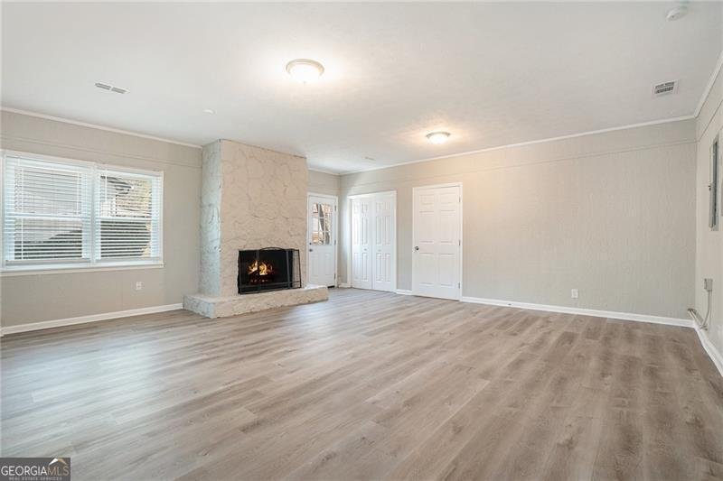 7270 OSWEGO Trail Riverdale - 39