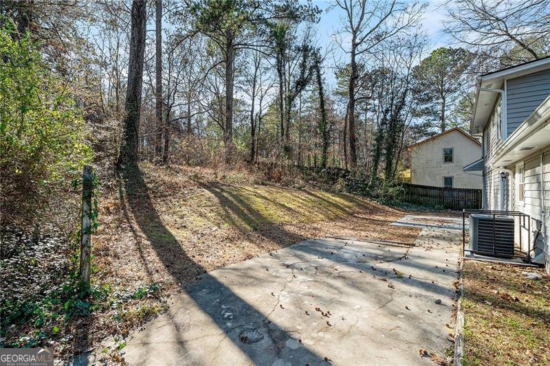 7270 OSWEGO Trail Riverdale - 4