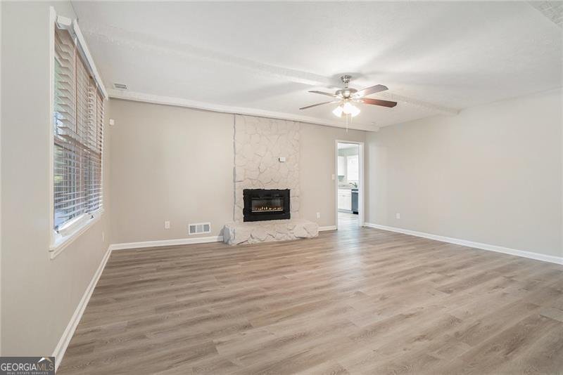7270 OSWEGO Trail Riverdale - 40