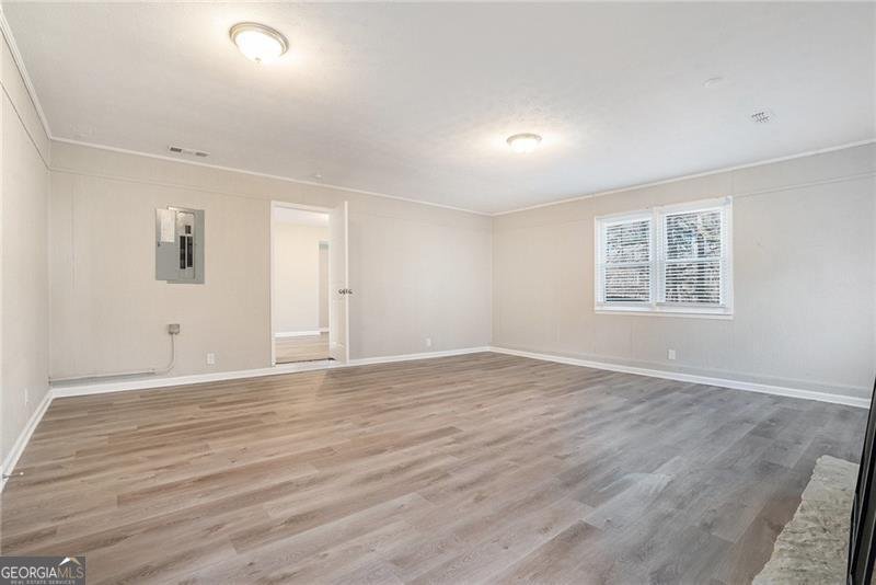 7270 OSWEGO Trail Riverdale - 41