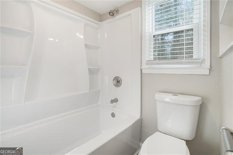 7270 OSWEGO Trail Riverdale - 43