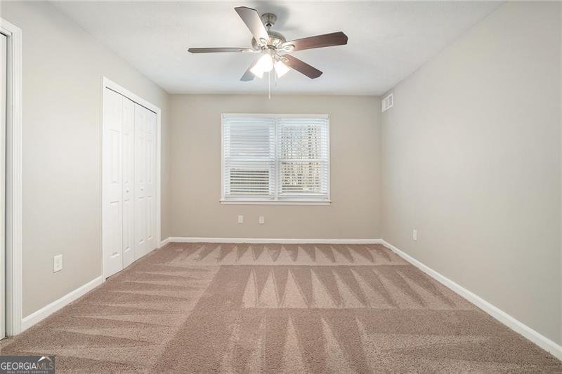 7270 OSWEGO Trail Riverdale - 44