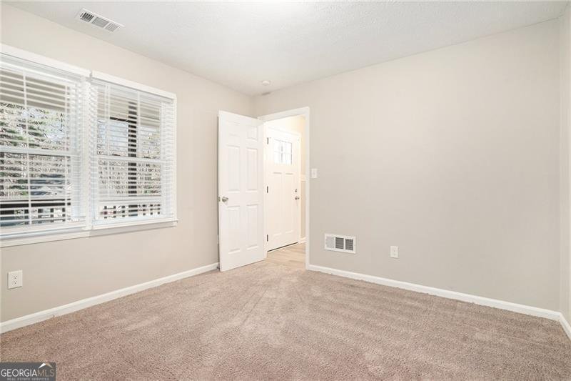 7270 OSWEGO Trail Riverdale - 46
