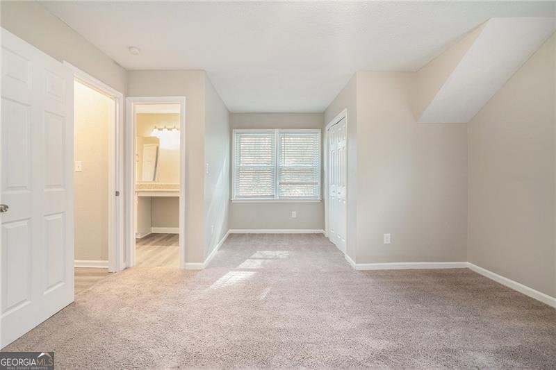 7270 OSWEGO Trail Riverdale - 49