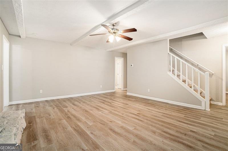 7270 OSWEGO Trail Riverdale - 5