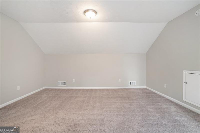 7270 OSWEGO Trail Riverdale - 50