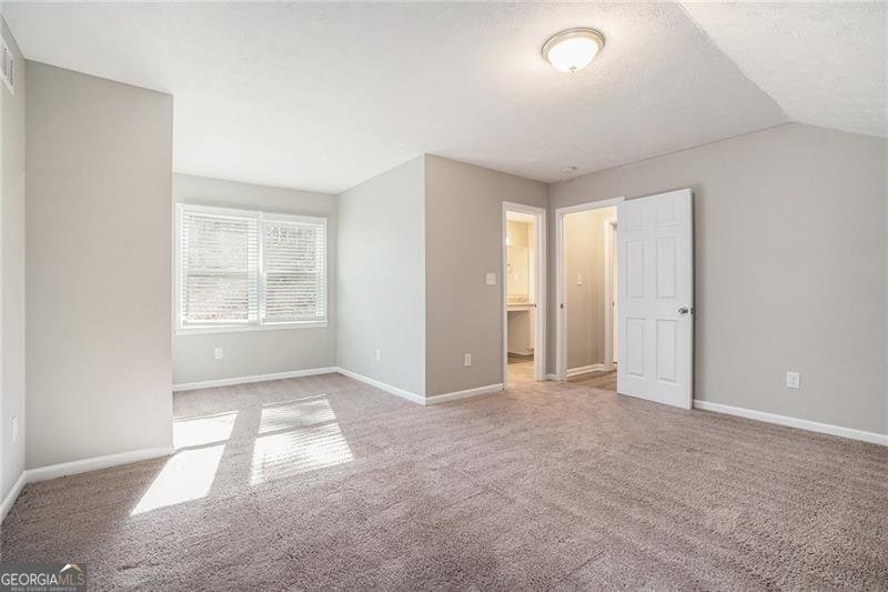 7270 OSWEGO Trail Riverdale - 51