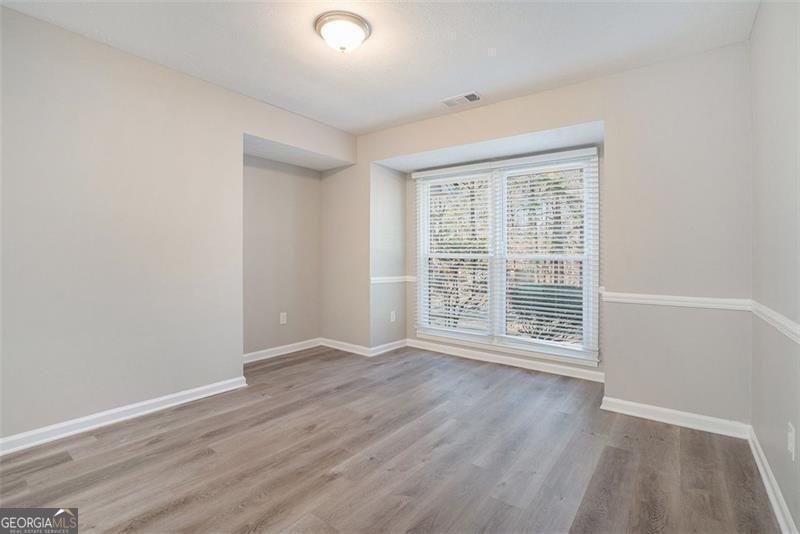7270 OSWEGO Trail Riverdale - 7