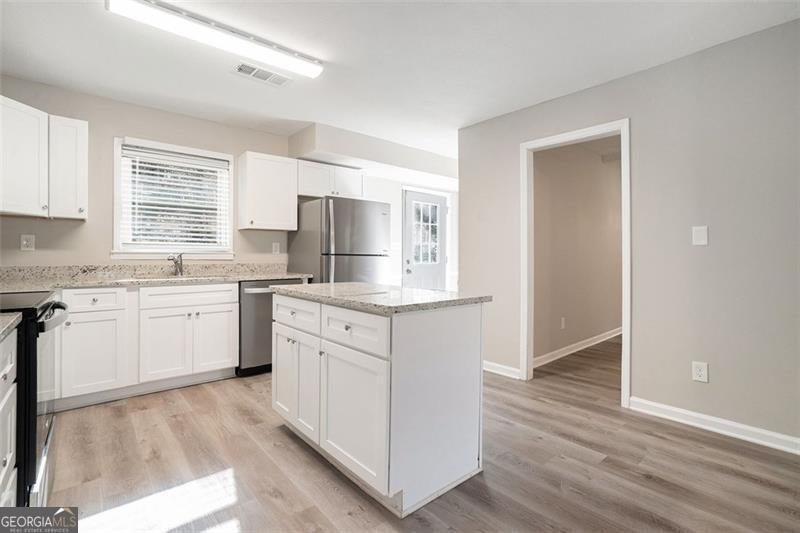 7270 OSWEGO Trail Riverdale - 8