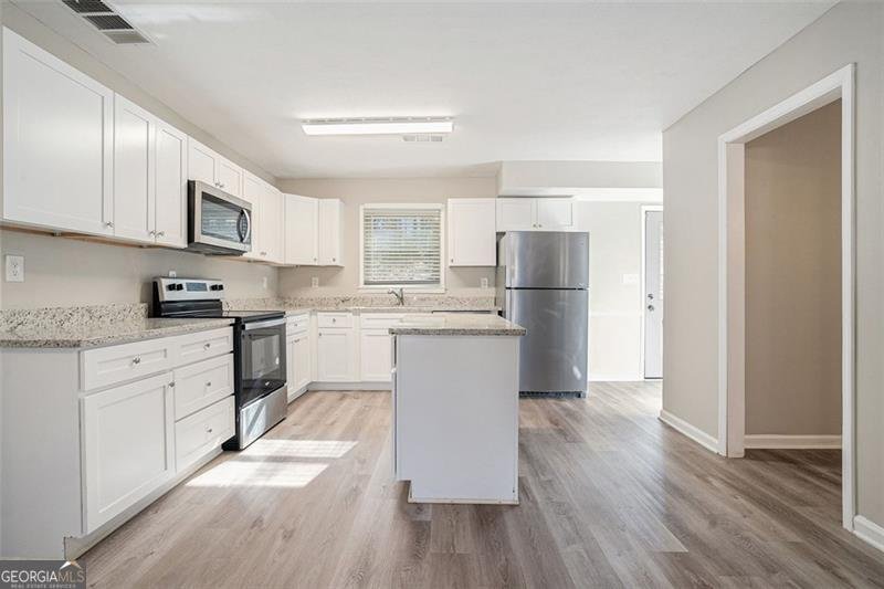 7270 OSWEGO Trail Riverdale - 9