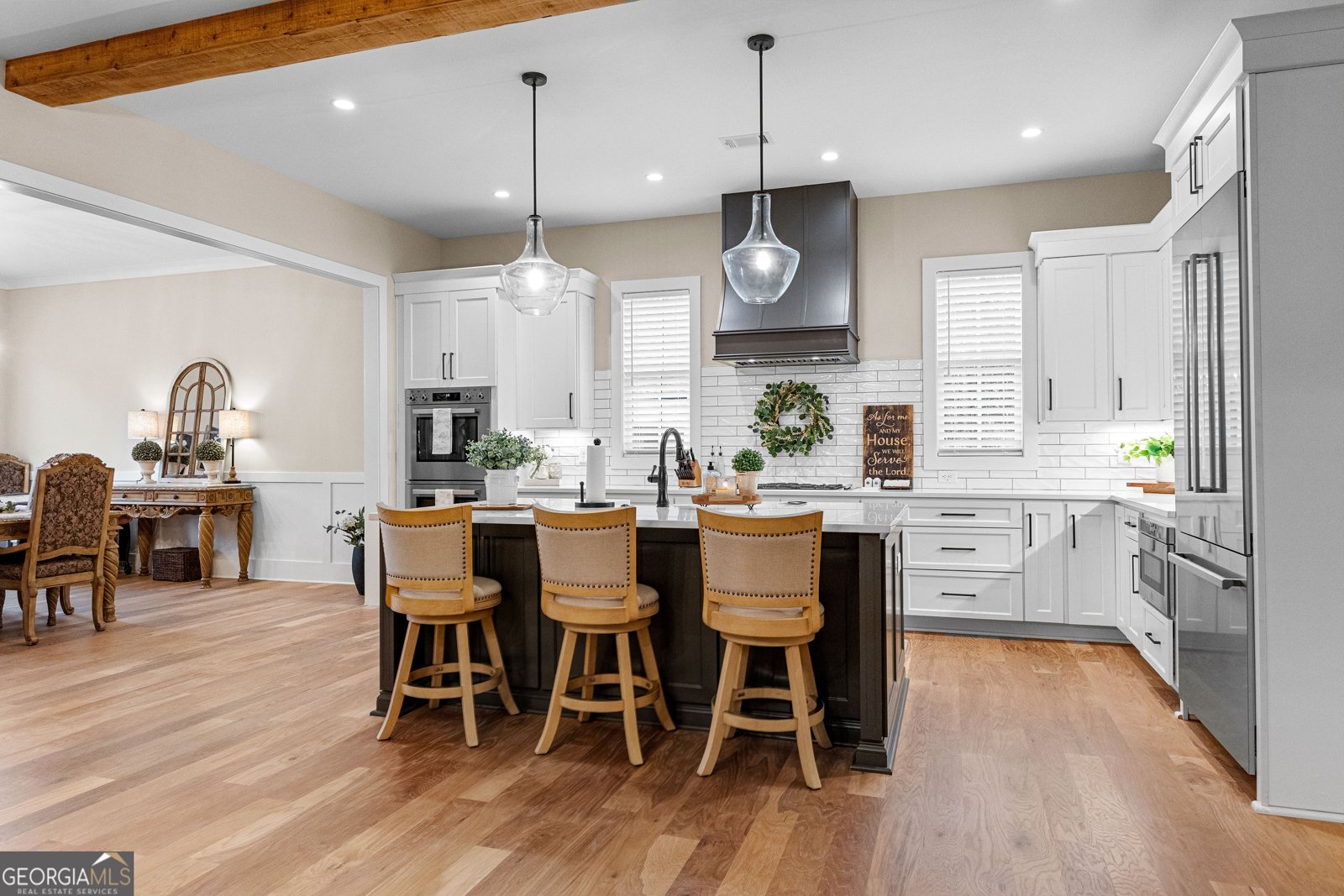 0 Pinegate Way Sharpsburg - 14