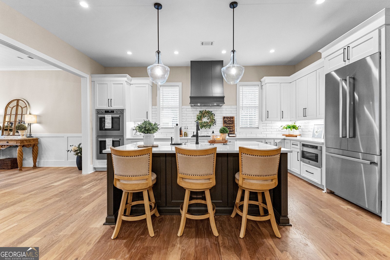 0 Pinegate Way Sharpsburg - 15