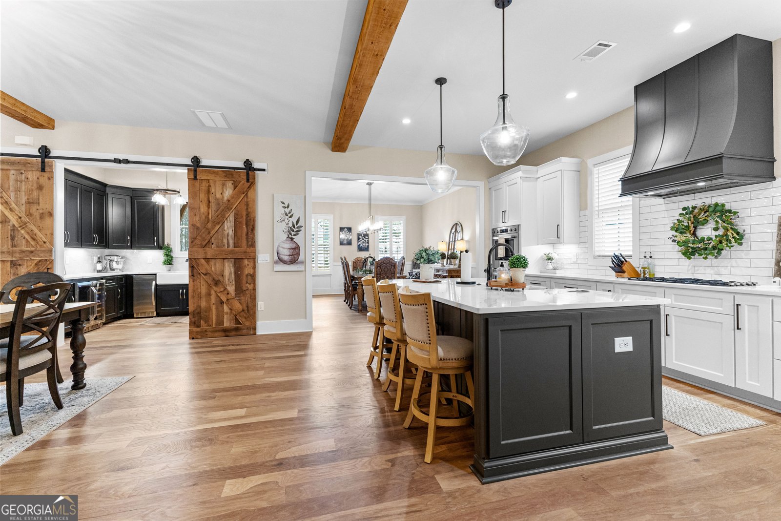 0 Pinegate Way Sharpsburg - 22