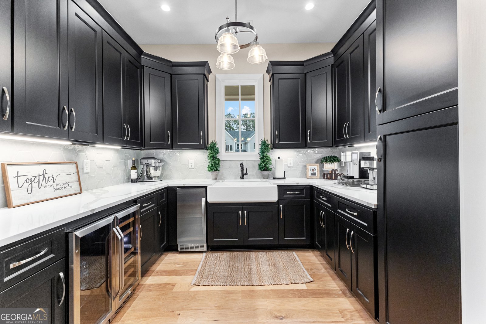 0 Pinegate Way Sharpsburg - 23