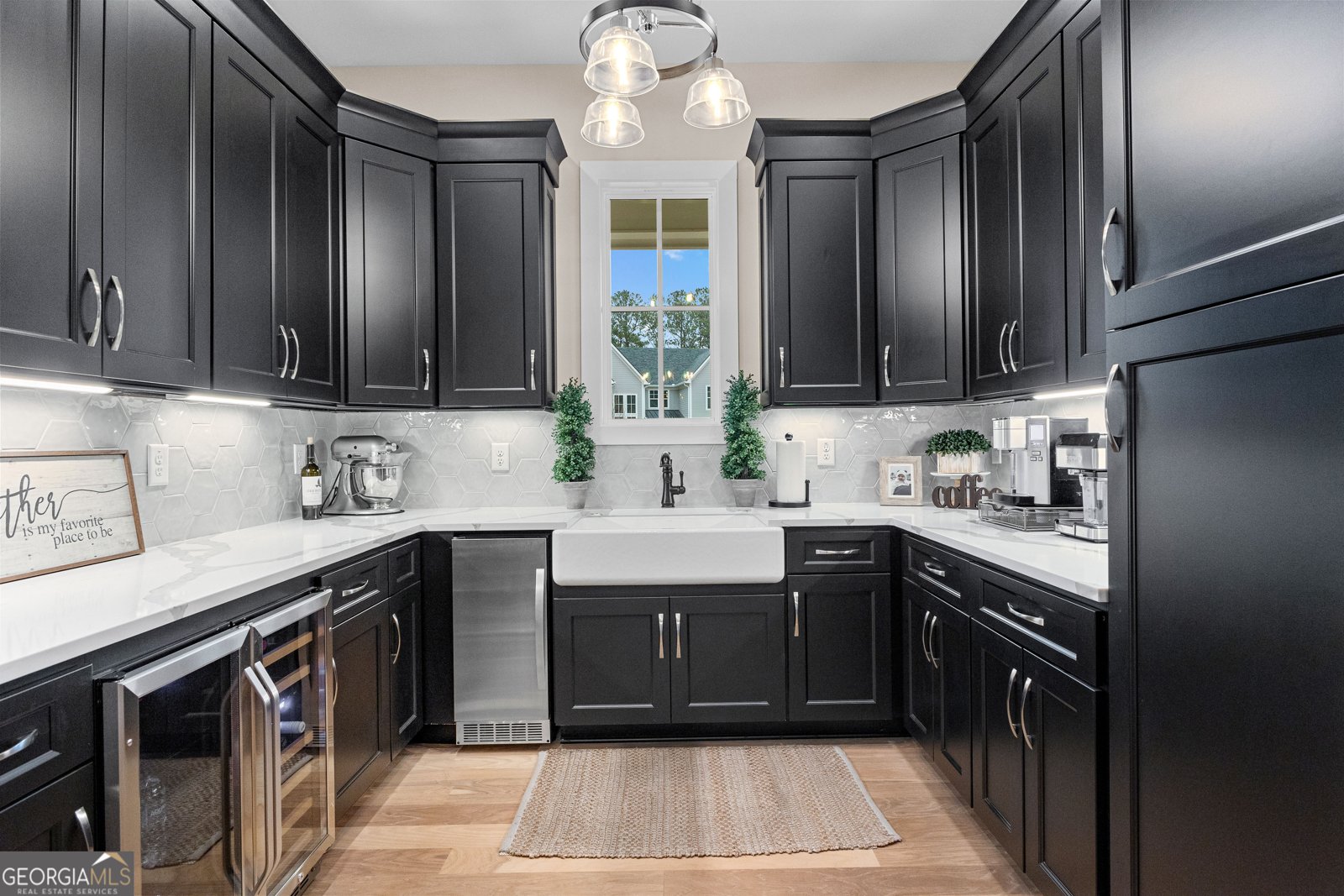 0 Pinegate Way Sharpsburg - 24