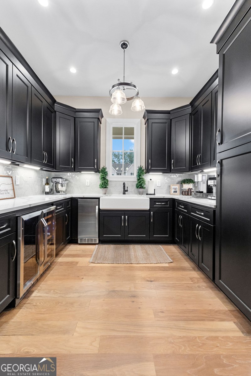0 Pinegate Way Sharpsburg - 25