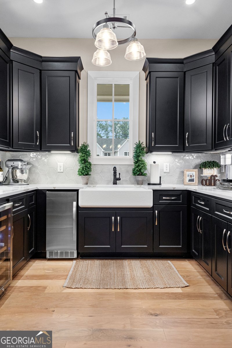 0 Pinegate Way Sharpsburg - 26