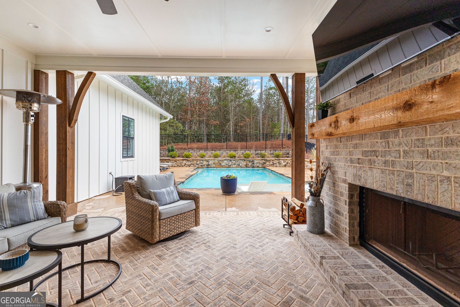 0 Pinegate Way Sharpsburg - 55