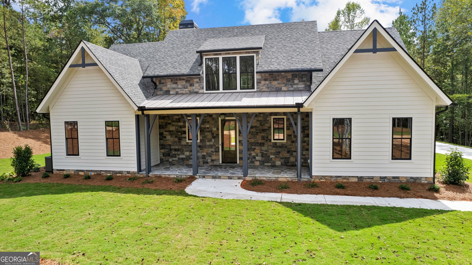 0 Pinegate Way Sharpsburg - 83