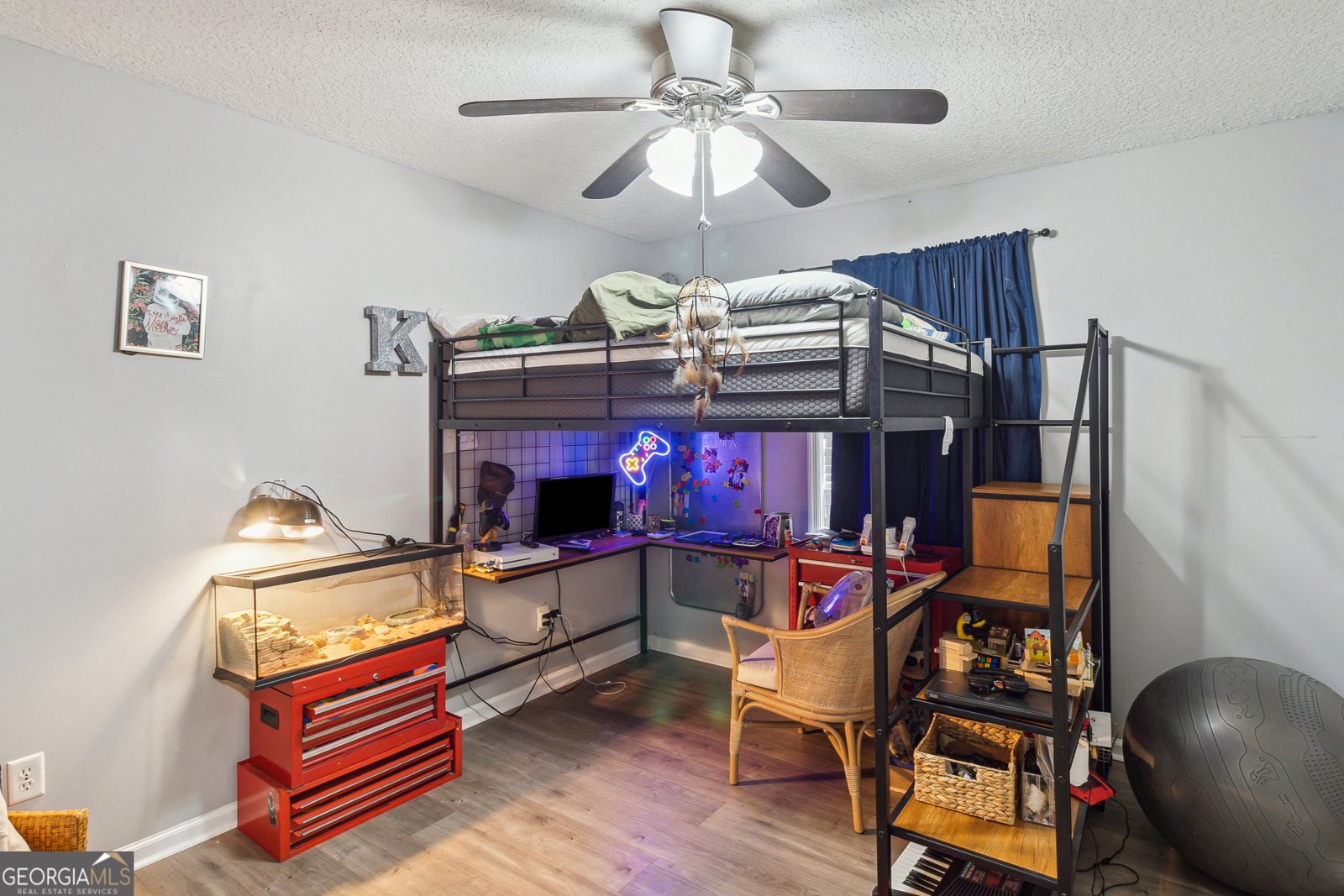 186 Zachary Drive Brunswick - 11