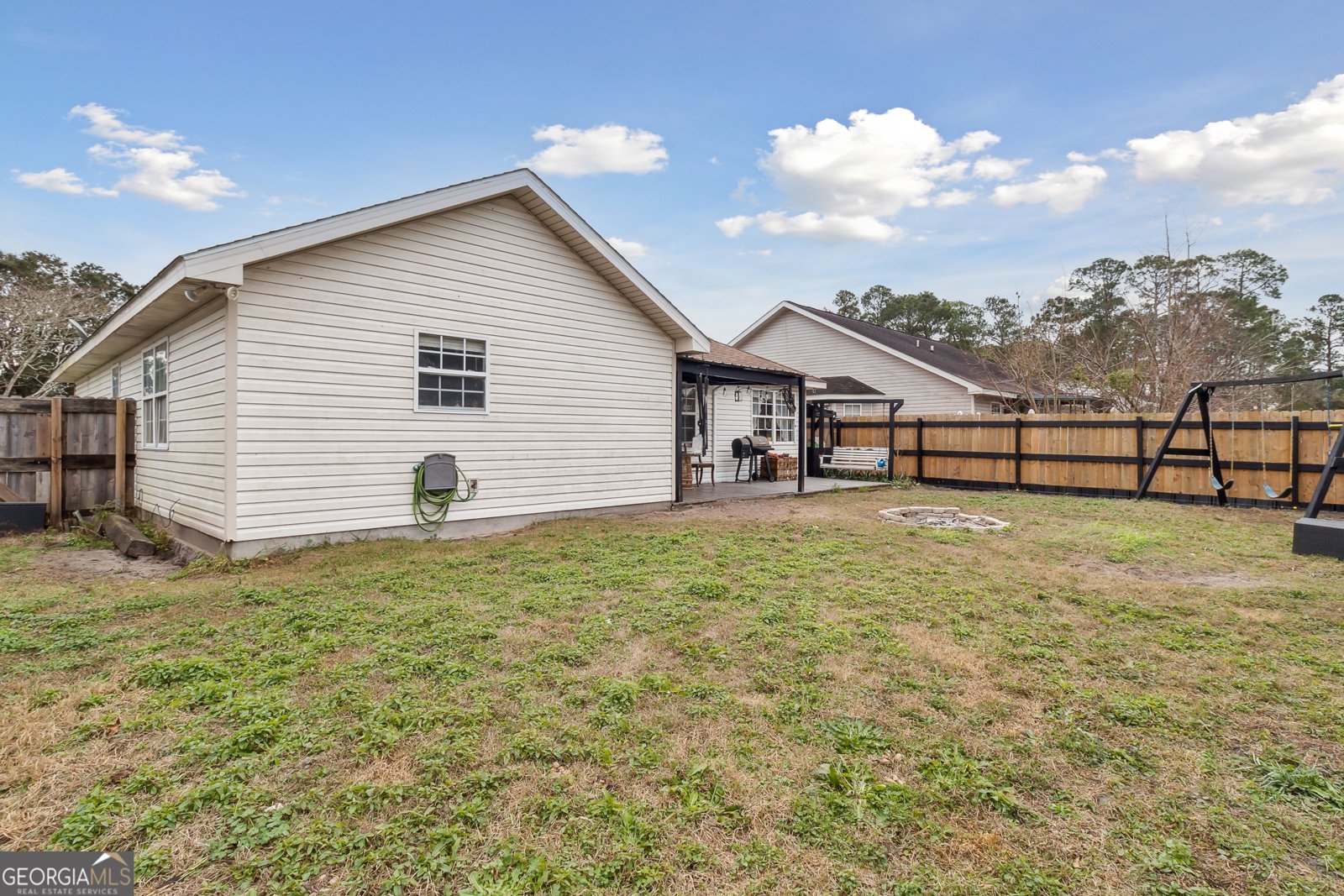 186 Zachary Drive Brunswick - 14