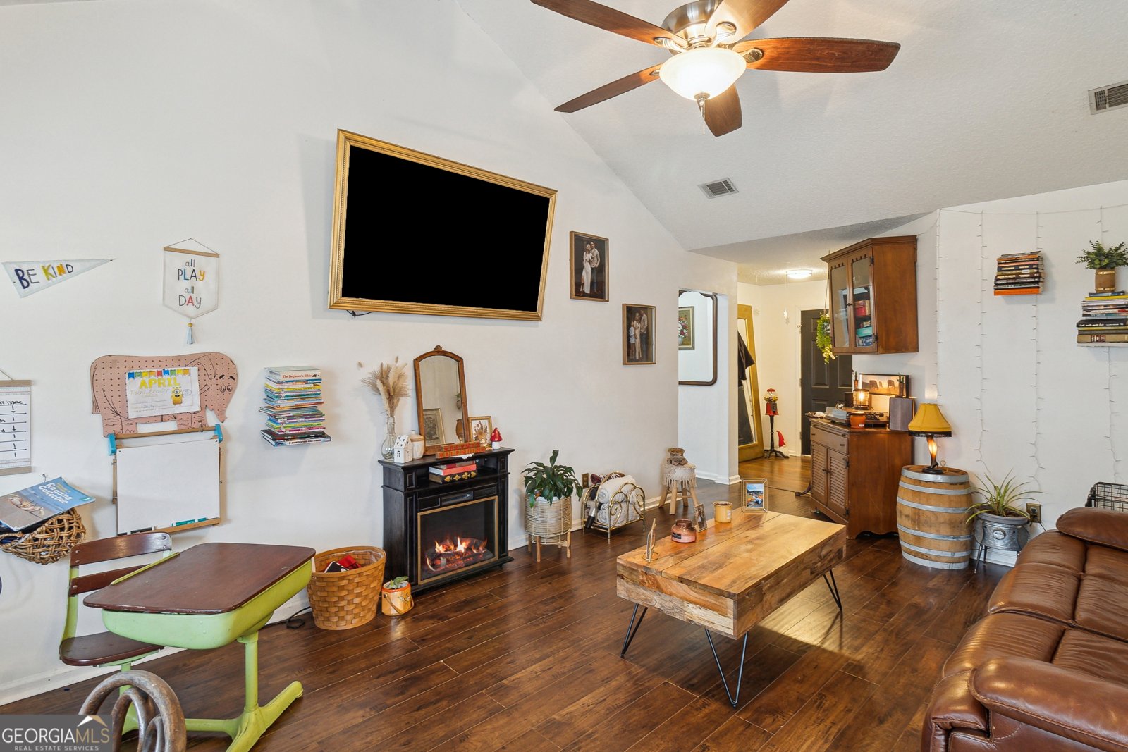 186 Zachary Drive Brunswick - 2