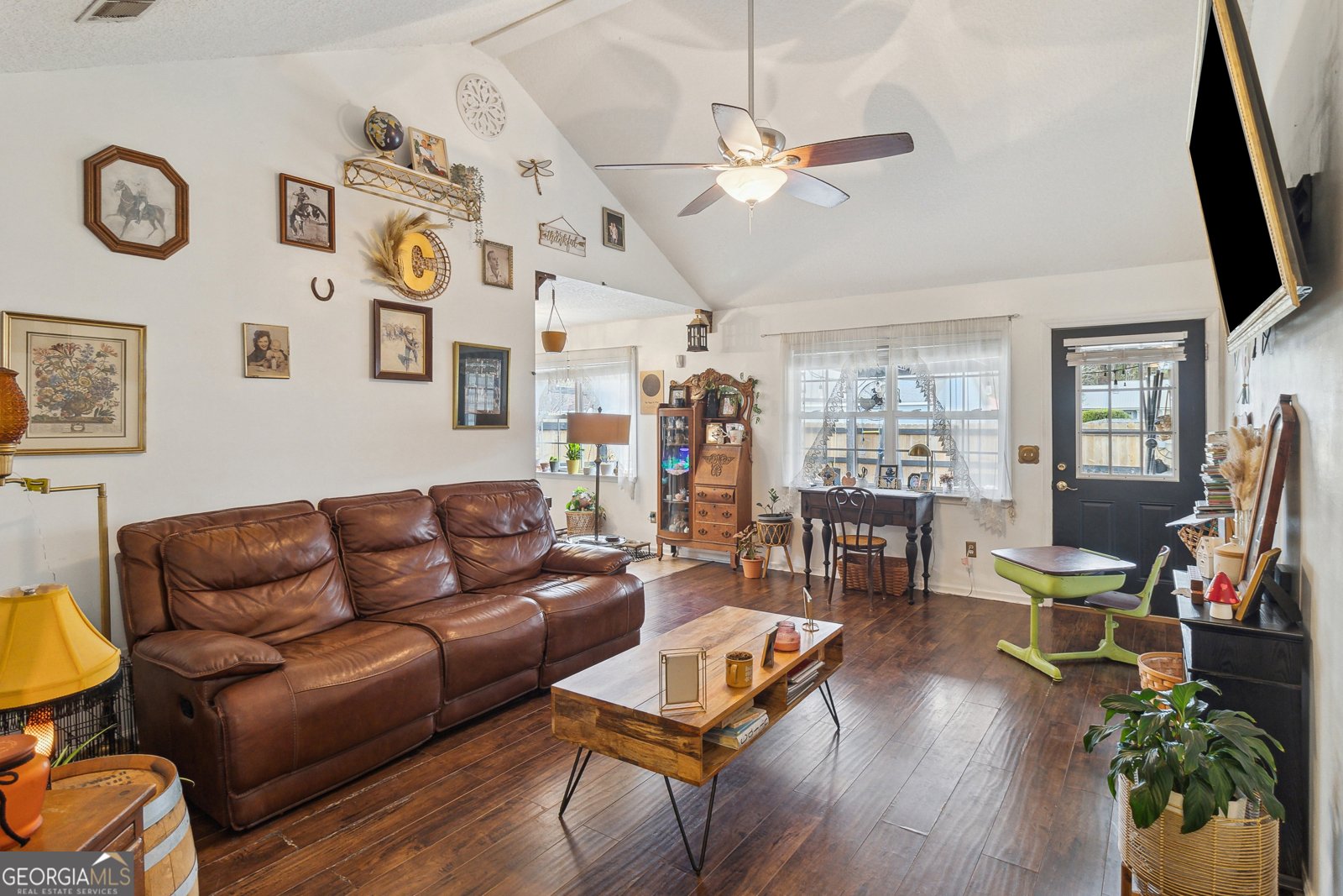 186 Zachary Drive Brunswick - 3