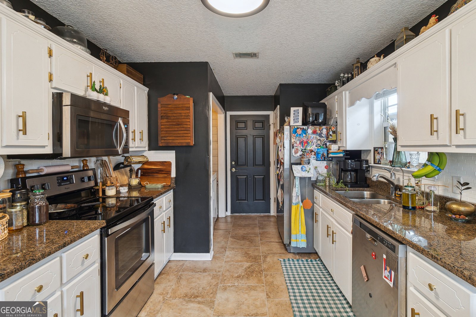 186 Zachary Drive Brunswick - 5