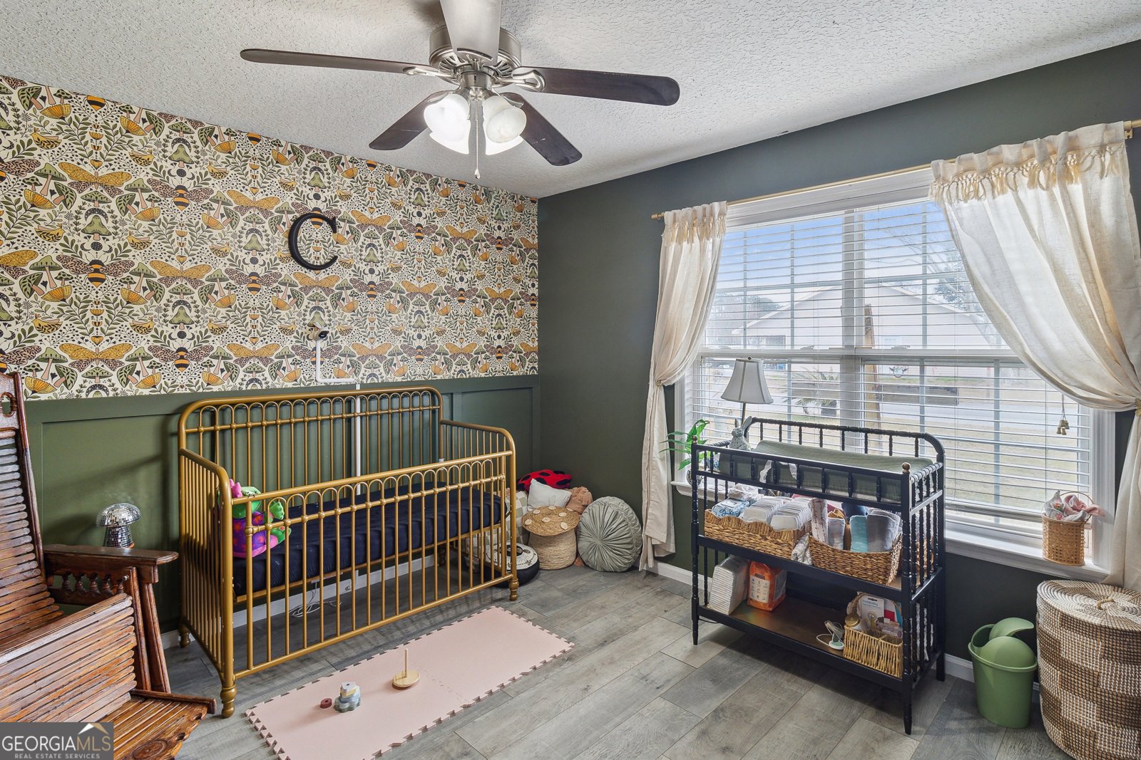186 Zachary Drive Brunswick - 7