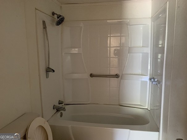 200 Eleanor Drive Covington - 2