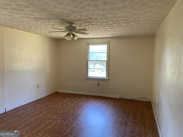 200 Eleanor Drive Covington - 4