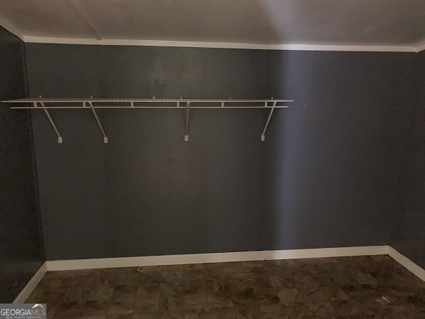 200 Eleanor Drive Covington - 5