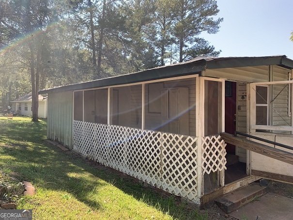200 Eleanor Drive Covington - 6