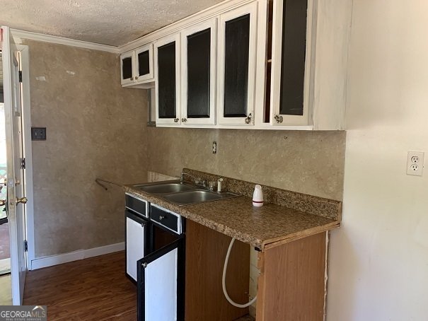 200 Eleanor Drive Covington - 8