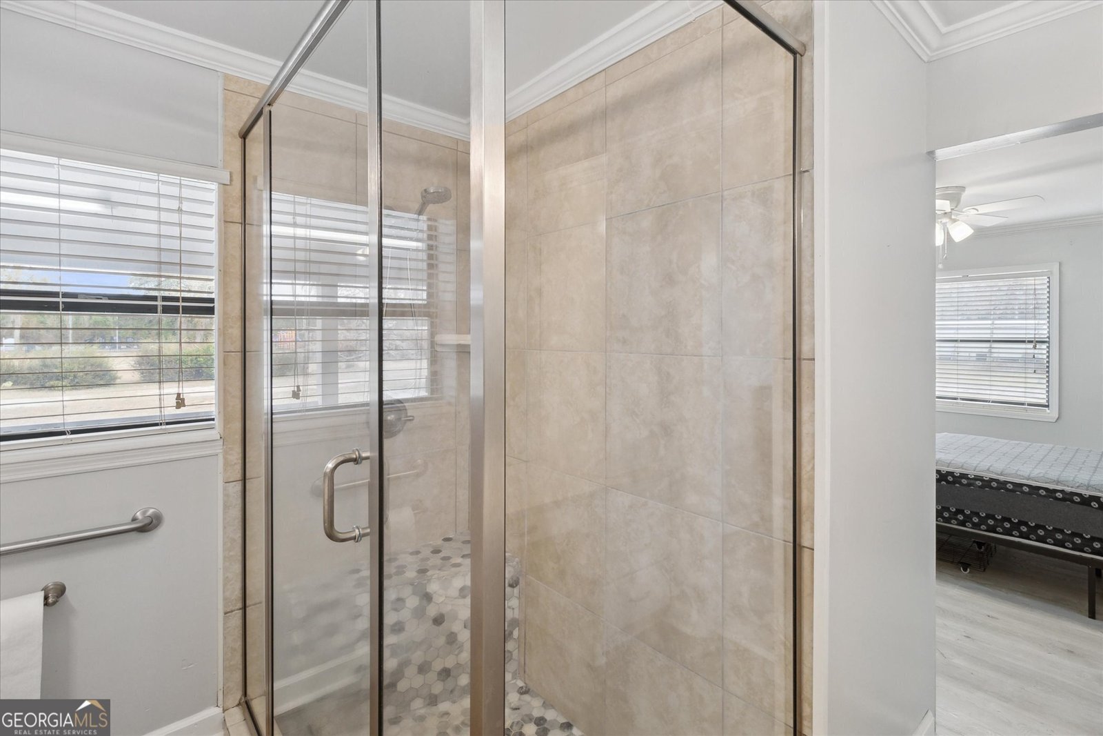 108 Dawson Lane Ludowici - 10