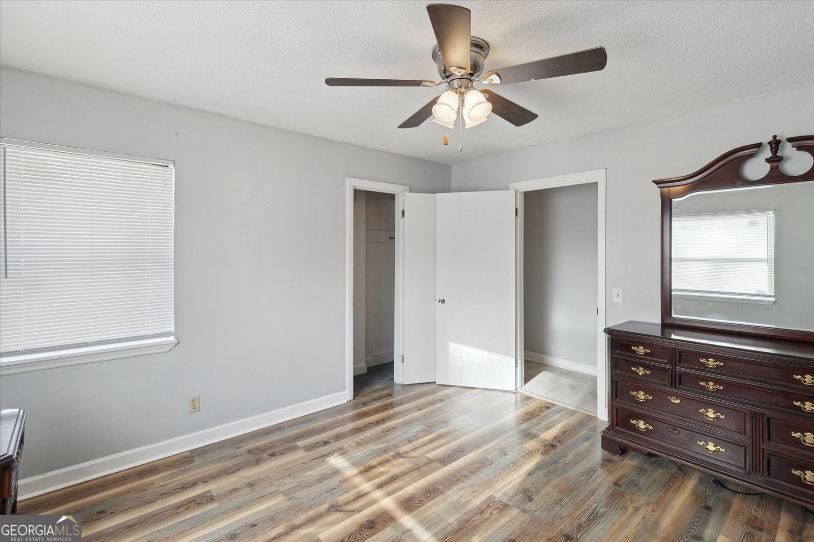 108 Dawson Lane Ludowici - 11