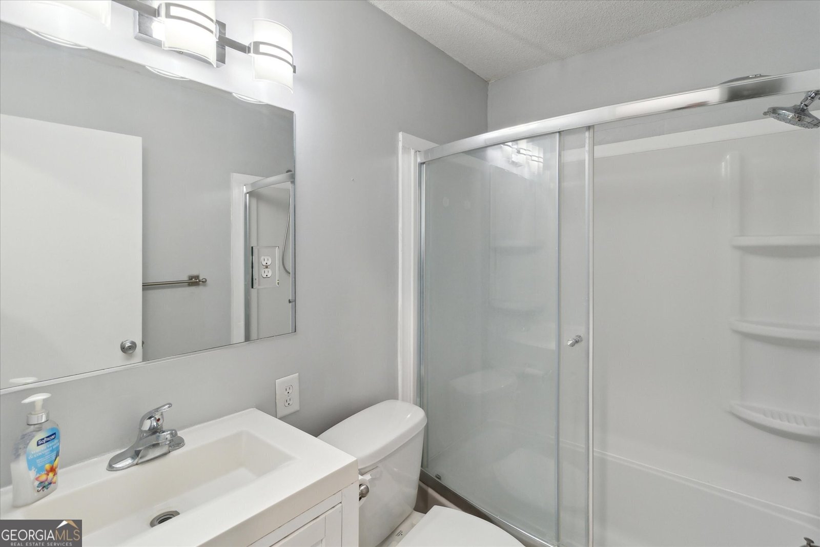 108 Dawson Lane Ludowici - 12