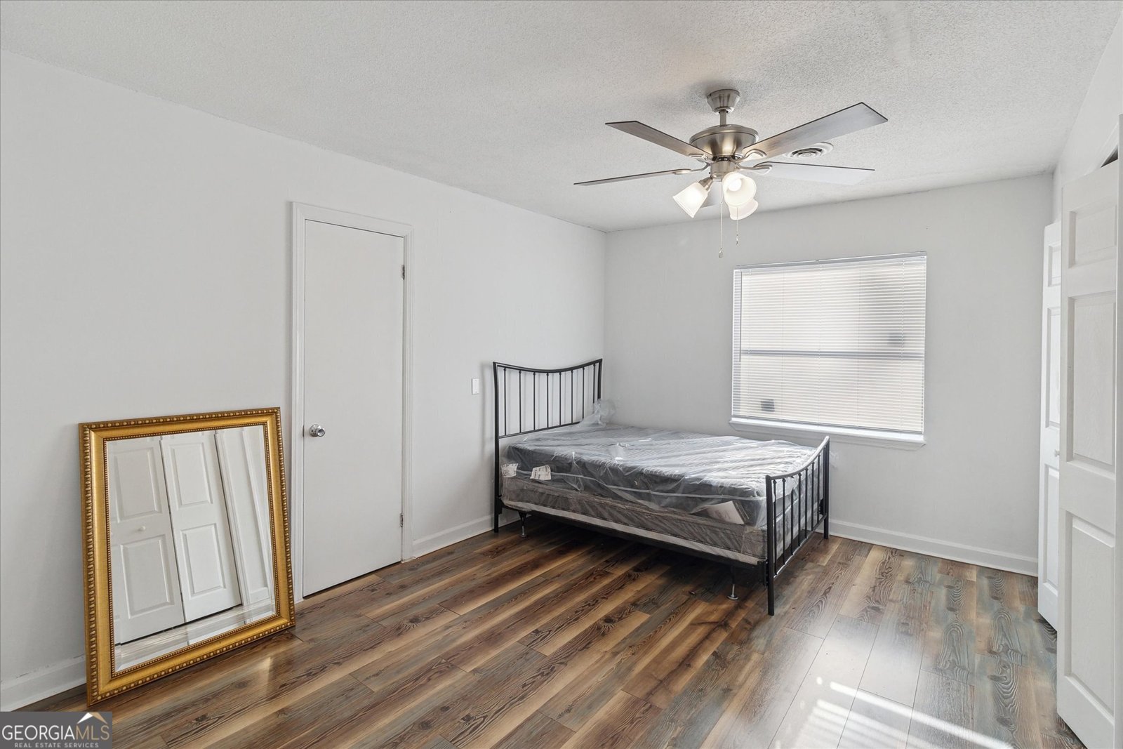 108 Dawson Lane Ludowici - 13