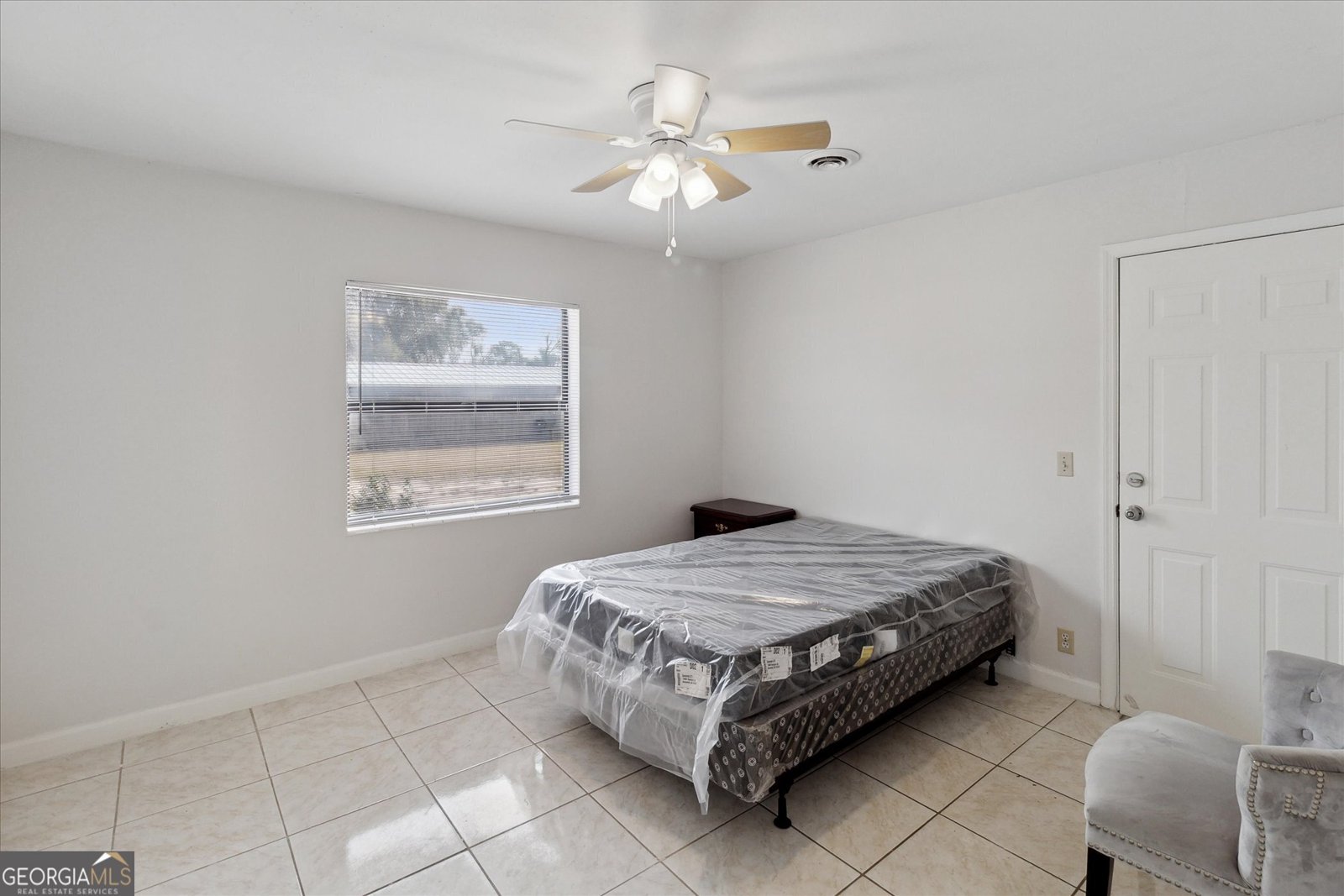 108 Dawson Lane Ludowici - 14