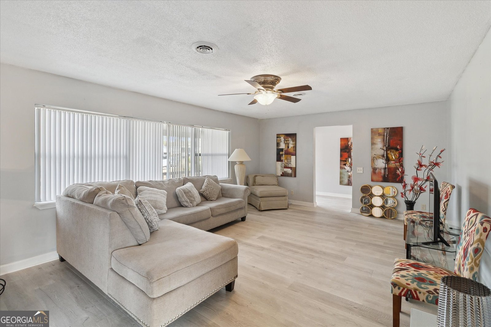108 Dawson Lane Ludowici - 2