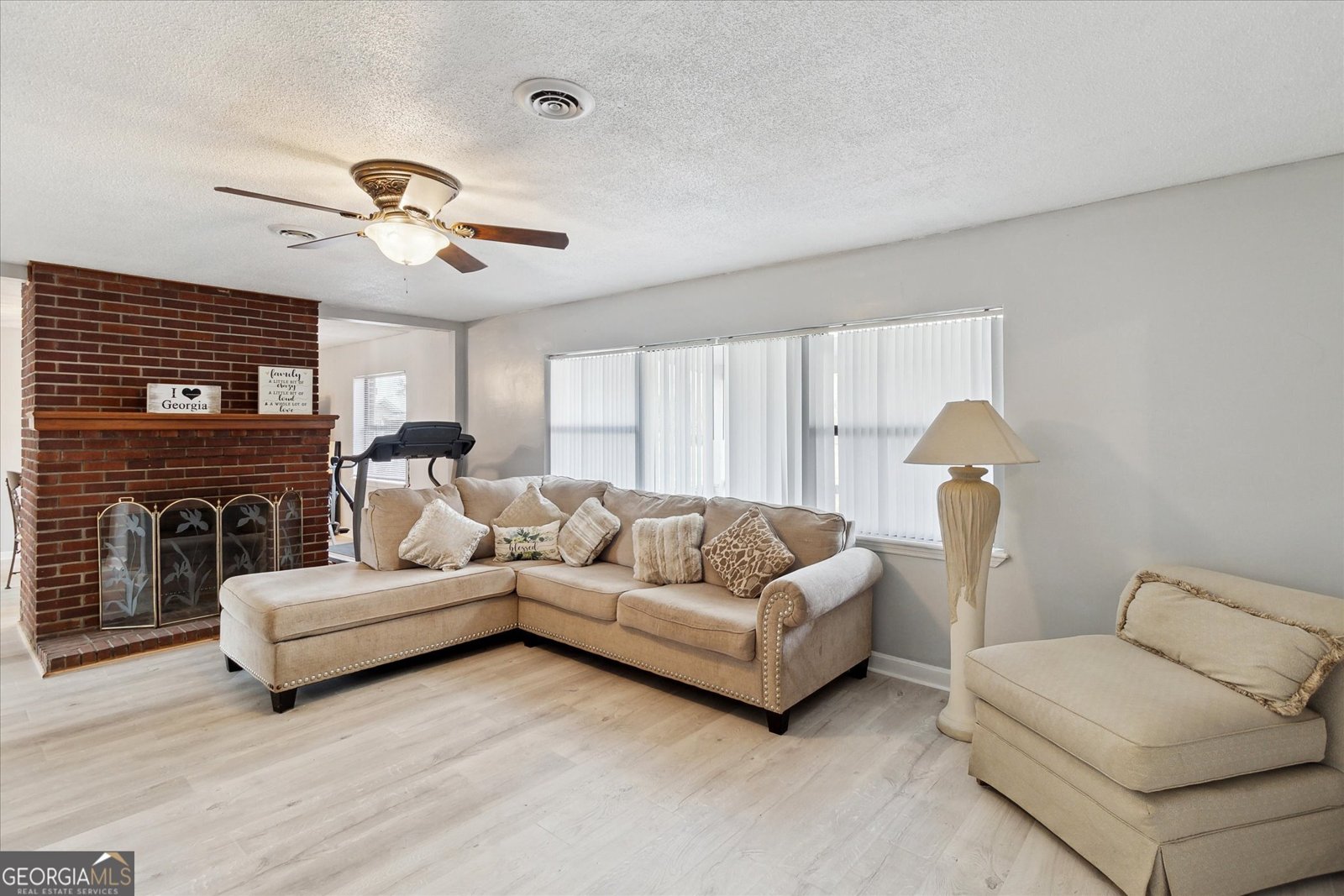 108 Dawson Lane Ludowici - 3