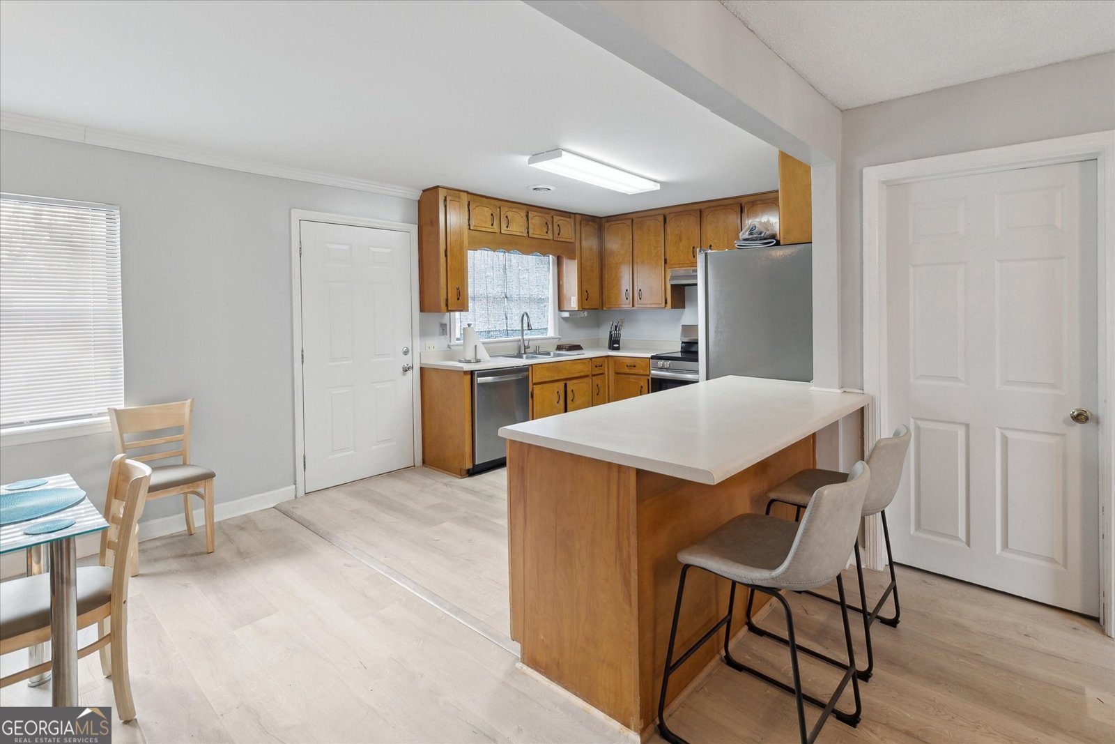 108 Dawson Lane Ludowici - 5
