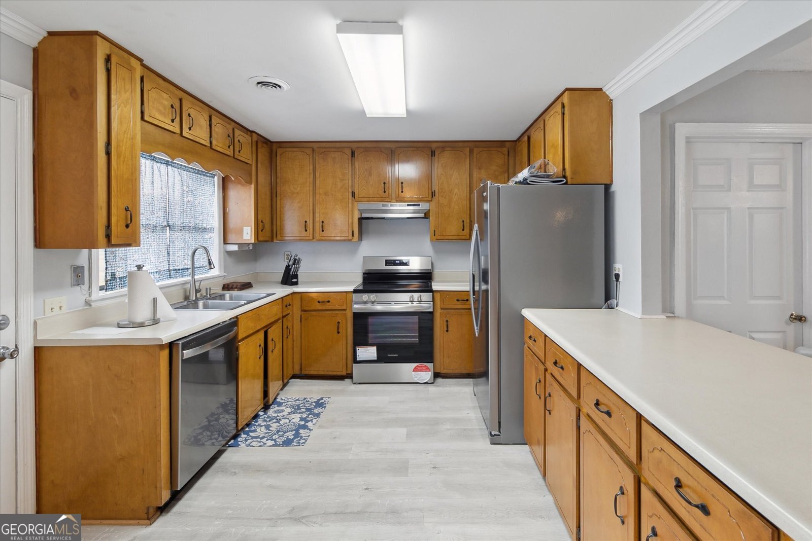 108 Dawson Lane Ludowici - 6