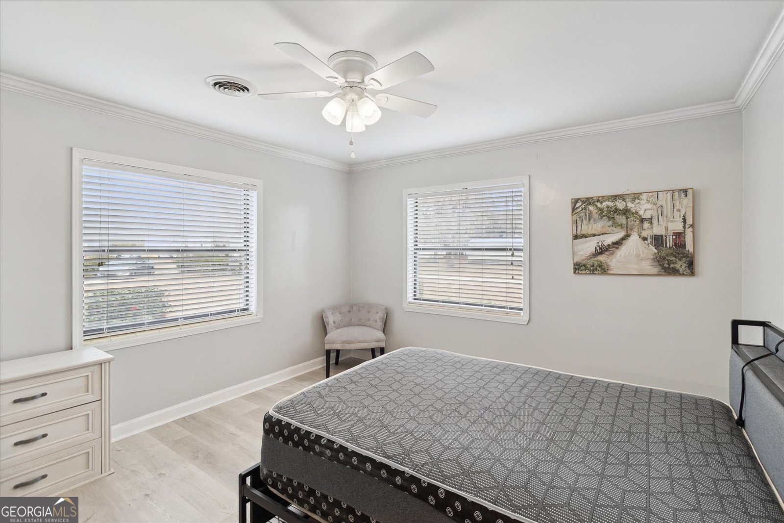 108 Dawson Lane Ludowici - 8