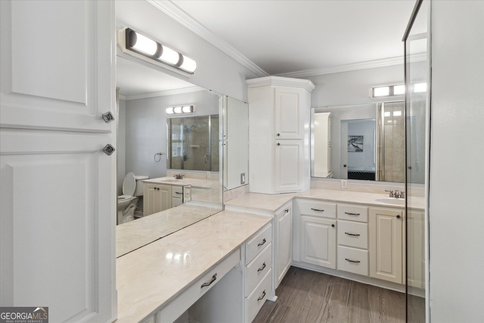 108 Dawson Lane Ludowici - 9