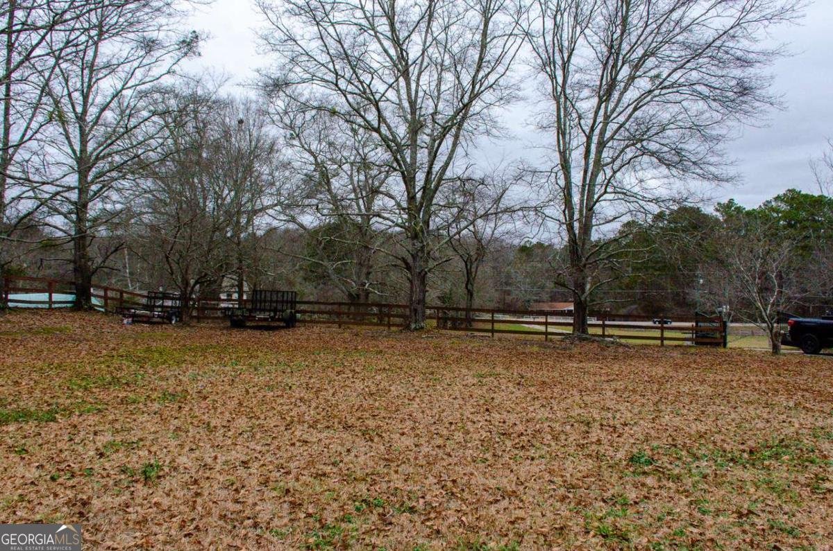 1400 New Hope Church Road Loganville - 3