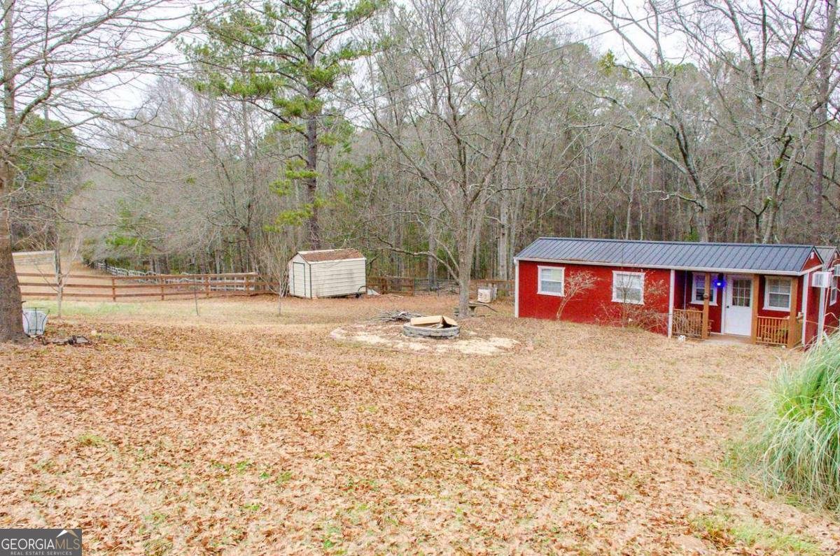 1400 New Hope Church Road Loganville - 8