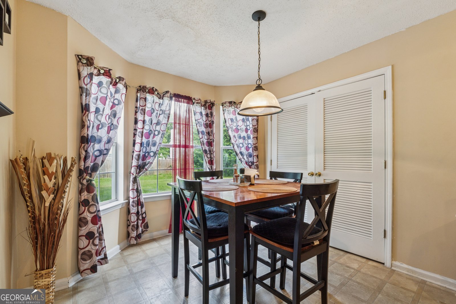 4450 Millenium View Court Snellville - 11